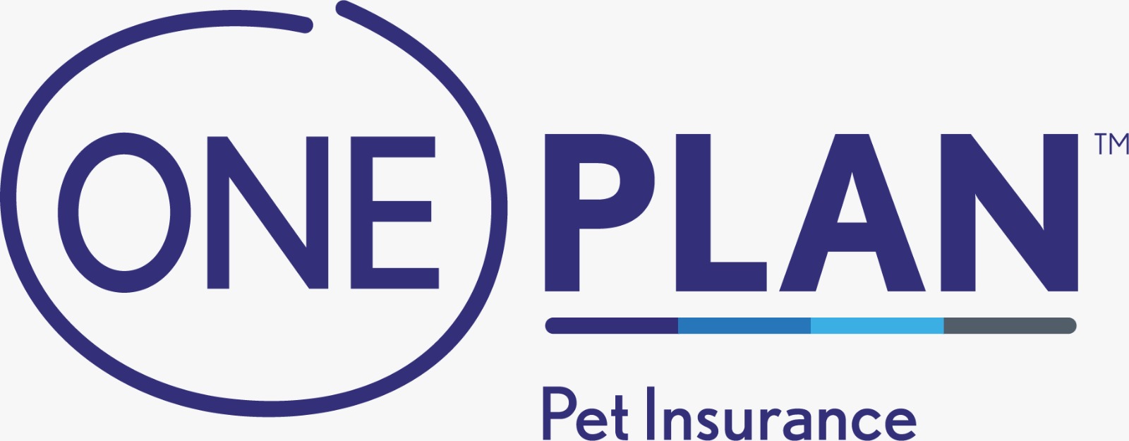 One Plan pet insurance